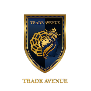 Trade Avenue GmbH