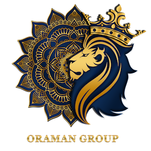 Oraman Group AG Swiss
